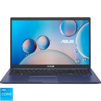 Laptop Asus X515EA X515EA-BR1012