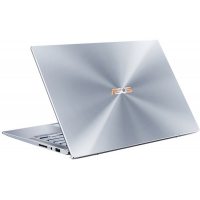 Laptop Asus ZenBook 14 UM431DA UM431DA-AM029