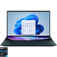 Laptop Asus ZenBook UX482EAR-HY357X