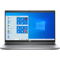 Laptop Dell Latitude 5520 N015L552015EMEA_W11