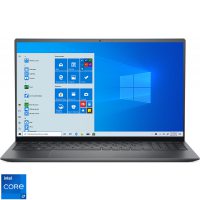 Laptop Dell Vostro 5510 N4009VN5510EMEA01_2201_WIN_FGP-05