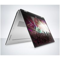 Laptop Dell XPS 15 DXPS9575I78512W10P, DXPS15FI78705G8GB512GB4G3YW10P-05