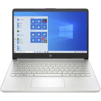 Laptop Hp HP 14s 2R0V2EA