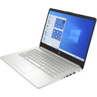 Laptop Hp HP 14s 2R0V2EA