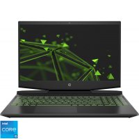 Laptop Hp Pavilion 15 5D527EA