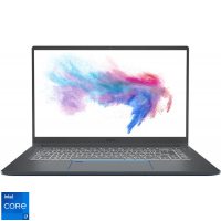 Laptop Msi Prestige 15 9S7-16S611-283