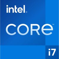 Laptop Msi Prestige 15 9S7-16S611-283