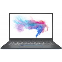 Laptop Msi Prestige 15 9S7-16S611-283