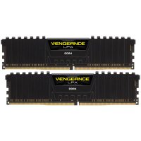 Memorie desktop Corsair CMK16GX4M2A2133C13