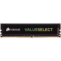 Memorie desktop Corsair CMV8GX4M1A2666C18