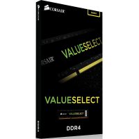 Memorie desktop Corsair CMV8GX4M1A2666C18