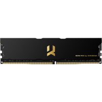 Memorie desktop Goodram IRP-3600D4V64L17S/8G