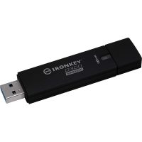 Memorie externa Kingston IKD300M/16GB