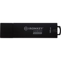 Memorie externa Kingston IKD300M/16GB
