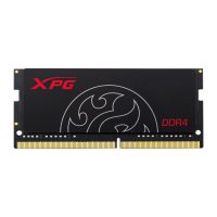 Memorie laptop A Data AX4S266638G18-SBHT