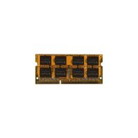 Memorie laptop Zeppelin ZE-SD3-2G1600
