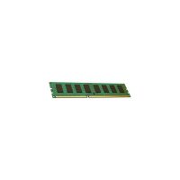 Memorie server Fujitsu S26361-F3843-L516