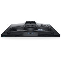Monitor LED Alienware AW2521H-05
