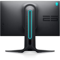 Monitor LED Alienware AW2521H-05
