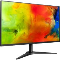 Monitor LED Aoc 24B1H