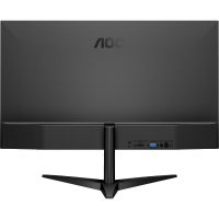 Monitor LED Aoc 24B1H