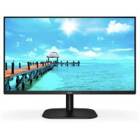 Monitor LED Aoc 27B2AM