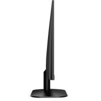 Monitor LED Aoc 27B2AM