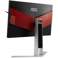 Monitor LED Aoc AG241QX