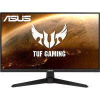 Monitor LED Asus VG277Q1A
