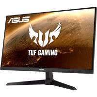 Monitor LED Asus VG277Q1A