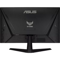 Monitor LED Asus VG277Q1A