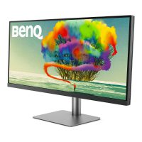Monitor LED Benq PD3420Q