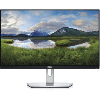 Monitor LED Dell S2319H