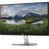 Monitor LED Dell S2319H