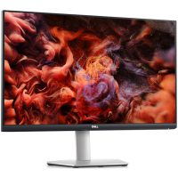 Monitor LED Dell S2721D