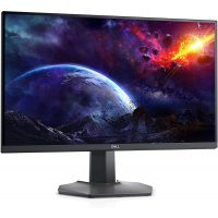 Monitor LED Dell S2721DGF