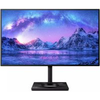 Monitor LED Philips 279C9/00