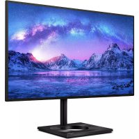 Monitor LED Philips 279C9/00