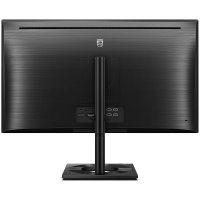 Monitor LED Philips 279C9/00