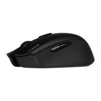 Mouse Corsair CH-9311011-EU