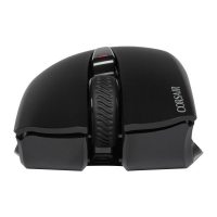 Mouse Corsair CH-9311011-EU