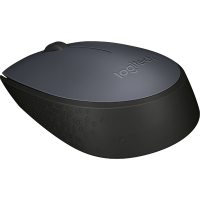 Mouse Logitech 910-004642