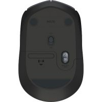 Mouse Logitech 910-004642