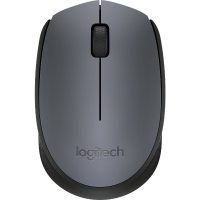 Mouse Logitech 910-004642