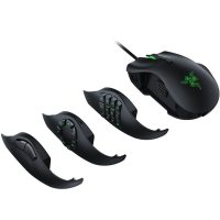 Mouse Razer RZ01-02410100-R3M1