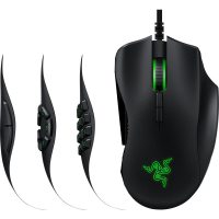 Mouse Razer RZ01-02410100-R3M1