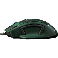 Mouse Trust TRUST GXT155C GAMING MSE-CAMO (20853)