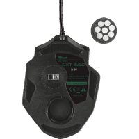 Mouse Trust TRUST GXT155C GAMING MSE-CAMO (20853)
