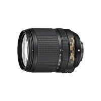 Obiectiv foto Nikon JAA819DA