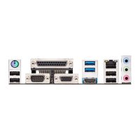 Placa de baza Asus PRIME H310M-D R2.0